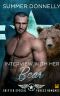 [Shifter Special Forces 06] • Interview with her Bear
